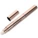 MUSISALY Eye Shadow Pencil Glitter Eyeshadow Crayon Pencil Glitter Eyeshadow Pencil Eyeshadow Stick Plastic 1 count (Pack of 1) Picture 2