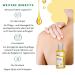 Buy Wilco Natur Organic Jojoba Oil 100ml - 100% Pure & Natural Vegan Cosmetics - International Shipping Available - Buy Online on GoSupps.com
