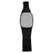 Sujhyrty warm adjustable waist Tourmaline Self -heated magnetic therapy back support belt lumbar spine waist massage belt healthcare xl