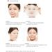 MISSHA Airy Fit Sheet Mask Green Tea green tea cloth mask WATER type dry skin moisture 1 piece - Buy Online on GoSupps.com