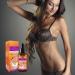 Wenrny Breast Enhancement Essential Oil 2 Pcs 30ml Papaya Breast Enlargement Cream for Firming Plumping Lifting and Nourishing Women Bust Plumping Oil Bust Organic Papaya Enlargement Serum - Buy Online on GoSupps.com