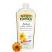 Instituto Espa ol Arnica Oil - 8.5 Fl Oz Body Oil with Fresh Fragrance | International Shipping - Buy Online on GoSupps.com