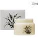 Moisturizing Face Mask - 10ml Moisturizing Face Mask for Facial Care Boosting Coverage | For Night Travel Daily Routine Home Business Travel Salon Outing Skin Types - Buy Online on GoSupps.com