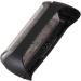 Ferleiss 2 Pack Electric Mesh Shaving Foil Heads for 10B/20B Model 190 180 170 1775 - Durable & Long-Lasting Replacement Parts - Buy Online on GoSupps.com