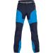Gitvienar Men's Lined Outdoor Pants - Waterproof Windproof Breathable Softshell for Active Mountain Adventures - Buy Online on GoSupps.com