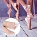 20 Pieces Silicone Toe Caps - Soft Gel Toe Protectors for Bubbles Chicken Eyes & Hammer Toe - Buy Online on GoSupps.com