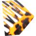 PLAFOPE Hair Comb Hair Side Comb Clips for Women Hair Side Combs for Women Accessories Side Combs for Women Fine Thin Hair Side Comb Hair Accessories Side Combs for Women Thick Hair - Buy Online on GoSupps.com