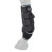 WALDHAUSEN W-Health & Care gaiters black