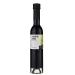 WAJOS Cranberry Crema with Aceto Balsamico di Modena 250 ml Vinegar preparation with 3% acid 250 ml (1 pack)