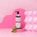 CURLSMITH - Root Boost Uplifting Spray Volumizing Styling Spray Medium Hold for Wavy Curly or Coily Hair Vegan (177ml/6fl oz) - Buy Online on GoSupps.com