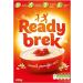 Breakfast Oats Bundle with Ready Brek Original Smooth Porridge Oats 450g (2 Pack) - Buy Online on GoSupps.com