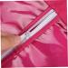 Wig Storage Bag Hair Extension Hanger Hair Holder Wig Storage Dust Proof Protective Wig Storage for Wig Hair Black. - Buy Online on GoSupps.com