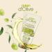 Buy 3x Dalan d Olive Hand and Body Cream 60ml Set - Nourishing Olive Oil Formula | International Shipping Available - Buy Online on GoSupps.com
