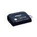 Omron Easy HEM-RML31-E BP Cuff original accessory Medium/Large