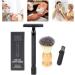 Shop Hand Shaver Set & Shaving Brush Kit - Premium Quality Shaving Essentials | International Shipping Available - Buy Online on GoSupps.com