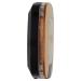 L'Oreal Paris Color Riche L'Ombre 500 Pure Gold Mania - Buy Online Internationally | Premium Gold Eyeshadow - Buy Online on GoSupps.com