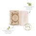 Buy Panier des Sens Verbena Soap Bar - Made in France - 2 x 150g | International Shipping Available - Buy Online on GoSupps.com