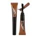 G n rique Eyebrow Dye Long-Lasting Eyebrow Colour Semi-Permanent Water-Resistant Long-Lasting Instant Dye Daily Beauty Makeup