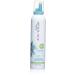 BIOLAGE Styling Whipped Volume Mousse | Provides Body, Control & Shine Leaving Hair With Natural Softness | Medium Hold | Paraben-Free | Vegan | 8.5 Oz. | 8.5 Fl. Oz.