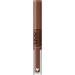 NYX Lip Gloss Total Baller - High Pigment, Long Lasting, No-Transfer Shine - Buy Online on GoSupps.com