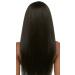 Outre Quick Weave Brazilian Boutique - Volume Pressed Hair (#DRRED) | Shop Internationally for Premium Quality - Buy Online on GoSupps.com