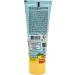 SpongeBob Children's Toothpaste Set 2x50ml - Strawberry Flavor - whitening & Fun Oral Care - Buy Online on GoSupps.com