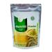 SVATV Licorice Powder | Pure Glycyrrhiza glabra | Mulethi | Yashtimadhu - Size - 227g Half Pound 8oz