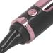 Electric Heated Eyelash Curler USB Rechargeable 4 Temp Settings Anti Scald Heated Lash Curler - Buy Online on GoSupps.com
