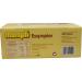 Buy Mampfi Dining Paper - 200 Sheets | Premium Quality for International Shipping - Buy Online on GoSupps.com