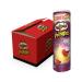 Pringles Pringles TEXAS BBQ SAUCE 9 x 165g