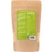 RheinNatur Th vert matcha bio en poudre 150 g - Matcha 100% bio - Id al pour le th matcha et le matcha latte - Riche en min raux vitamines et antioxydants - Buy Online on GoSupps.com