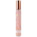 Catherine Malandrino Dream Eau de Parfum Gift Set 3 piece. - Buy Online on GoSupps.com