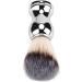 Premium Razor Brush for Men - Perfect Shaving Brush for Smooth Foam | Ideal Father's Day Gifts - Buy Online on GoSupps.com