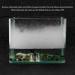 Mister Fogger Mist Generator Atomizer Air Humidifier Mini Size Large Capacity Of Mist for Water Feature Pond Garden - Buy Online on GoSupps.com