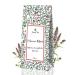 Horse Mint Wild Mint Leaf Premium Loose Leaves Herbal Tea Menta Longifolia Herba 50g