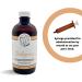 Dolores (240 ML) Natural Herbal Product (Cats and Dogs) to Reduce Inflammation and Joint Bone and Tendon Pain. - Buy Online on GoSupps.com