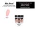 Mia Secret Professional Nail System Cover Acrylic Powder 2020 - 2oz Cover Peach - Buy Online on GoSupps.com