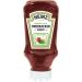 Heinz Fire Cracker Sauce 875ml Perfect for pizza meat hot dogs chicken wings ribs nachos - Buy Online on GoSupps.com