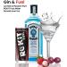 ROKiT Fuel Energy Drink Vegan Certified 100% natural ingredients Sustainable and natural energy lift low calorie zero fat and zero salt Lychee & Passion fruit flavoured Case of 24 x 250ml - Buy Online on GoSupps.com
