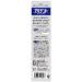 APADENT Total Care Toothpaste 120g - Japanese Import - Buy Online on GoSupps.com