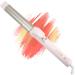 Vanso Rotating Curling Iron 1 1/4 Inch | Automatic Curling Wand for Fast Beach Curls & Waves | Ideal for Shoulder-Length to Long Hair - Buy Online on GoSupps.com