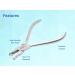 Orthodontic Dental Aligner Plier for Invisalign - Mini Dot Dimple Pliers | Artman Instruments - Shop Now - Buy Online on GoSupps.com
