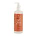 Mirai Clinical Purifying and Deodorizing Hair Shampoo with Natural Japanese Persimmon Extract  Sulfate-Free Moisturizing Hair Shampoo for Nonenal Odor Removal  400 ml 13.5 Fl Oz (Pack of 1)