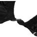 Waterproof Hairdressing Cloak | Premium Hairdress Salon Cape for Professionals - Buy Online on GoSupps.com