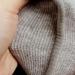 Double Shoulder Support Brace Pain Relief Compression Shoulder Warm Wrap Protector M Shoulder Warm Support - Buy Online on GoSupps.com