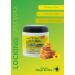 Jamaican Mango & Lime Locking Firm Hair Wax 6 oz - Strong Hold Styling Wax - Buy Online on GoSupps.com