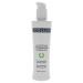 G.M. Collin Hydramucine Facial Cleansing Milk 6.8 oz - Hydrating Face Wash - Buy Online on GoSupps.com