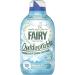 Fairy Outdoorable Non Bio Fabric Conditioner Huggably Soft for Sensitive Skin 55washes 3Pk 3 x 770ml + Our Gift for You: Organza Bag Size 9x7x0.1cm - Buy Online on GoSupps.com