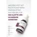 Exponizing Facial Peeling (AHA 10% + BHA 2%) - Renew Skin with Tasmanian Pepper & Hyaluronic Acid - Vegan & Cruelty-Free | 30 ml International Shipping - Buy Online on GoSupps.com
