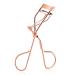 Zayong eyelash pliers eyelashes professional eyelash tongues professional eyelashcots for all eye shapes make-up tool for bending the eyelashes.